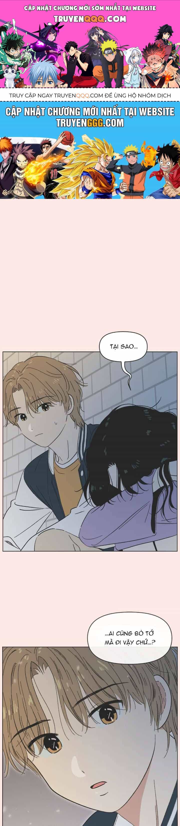 Seasons Of Lovesome - Chương 26 - ảnh 1