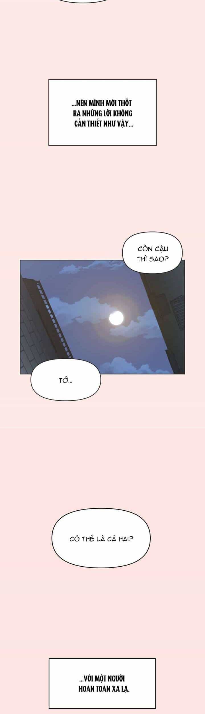 Seasons Of Lovesome - Chương 26 - ảnh 4