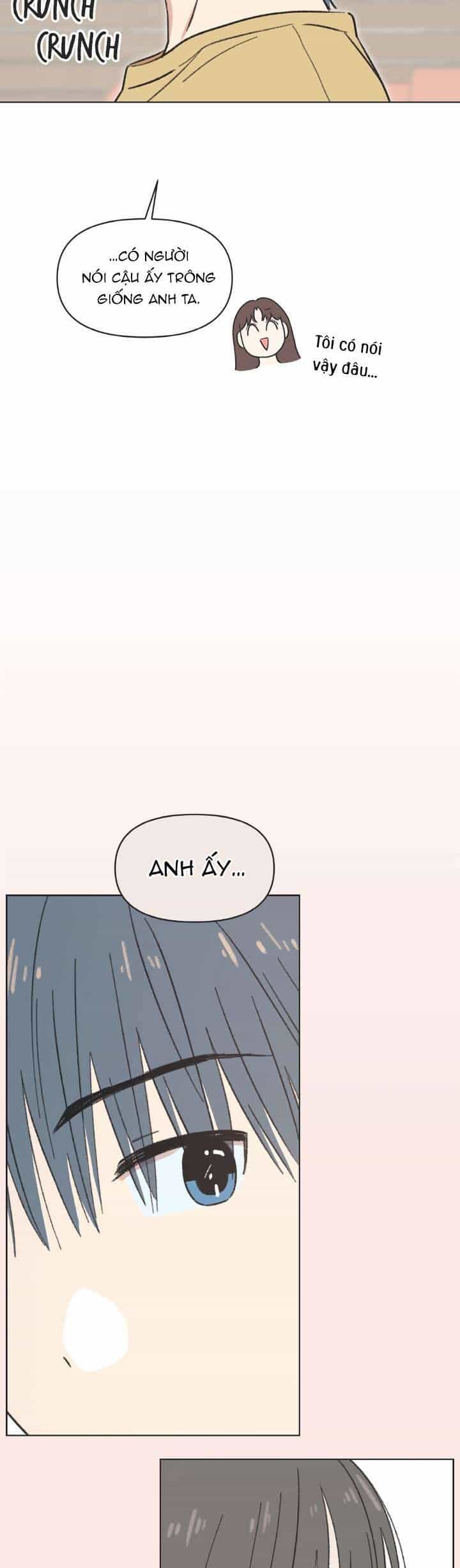 Seasons Of Lovesome - Chương 28 - ảnh 11