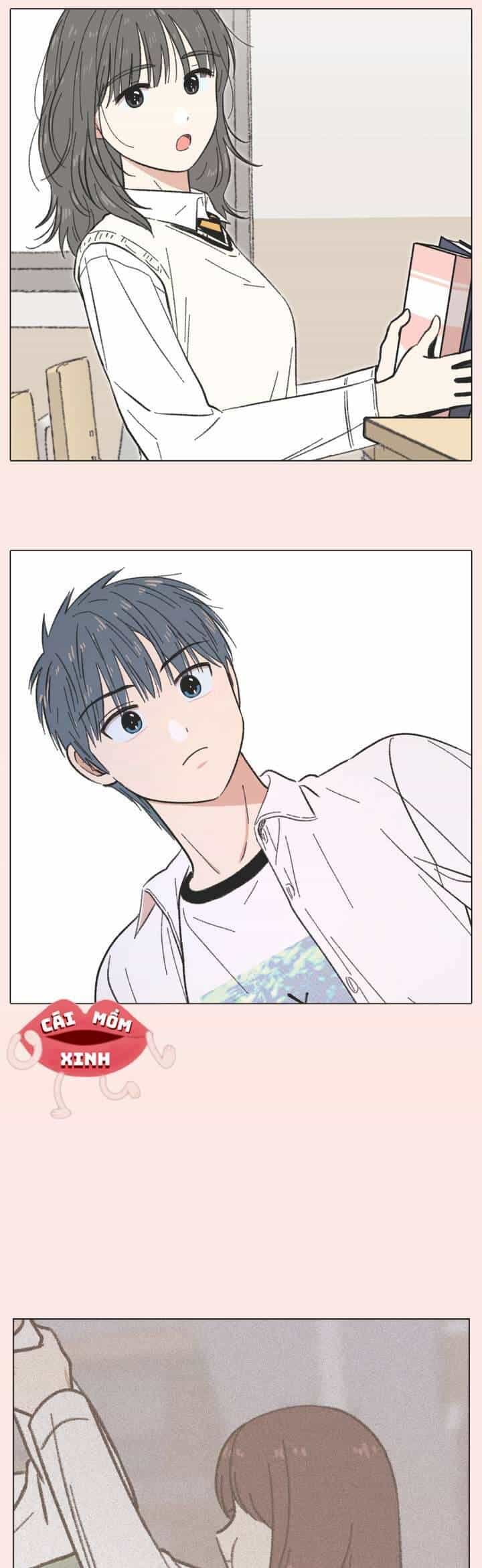 Seasons Of Lovesome - Chương 28 - ảnh 25