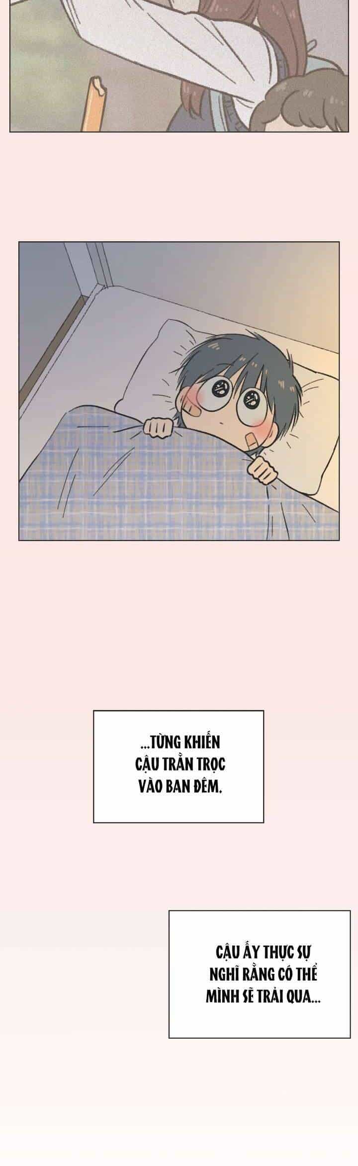 Seasons Of Lovesome - Chương 28 - ảnh 26