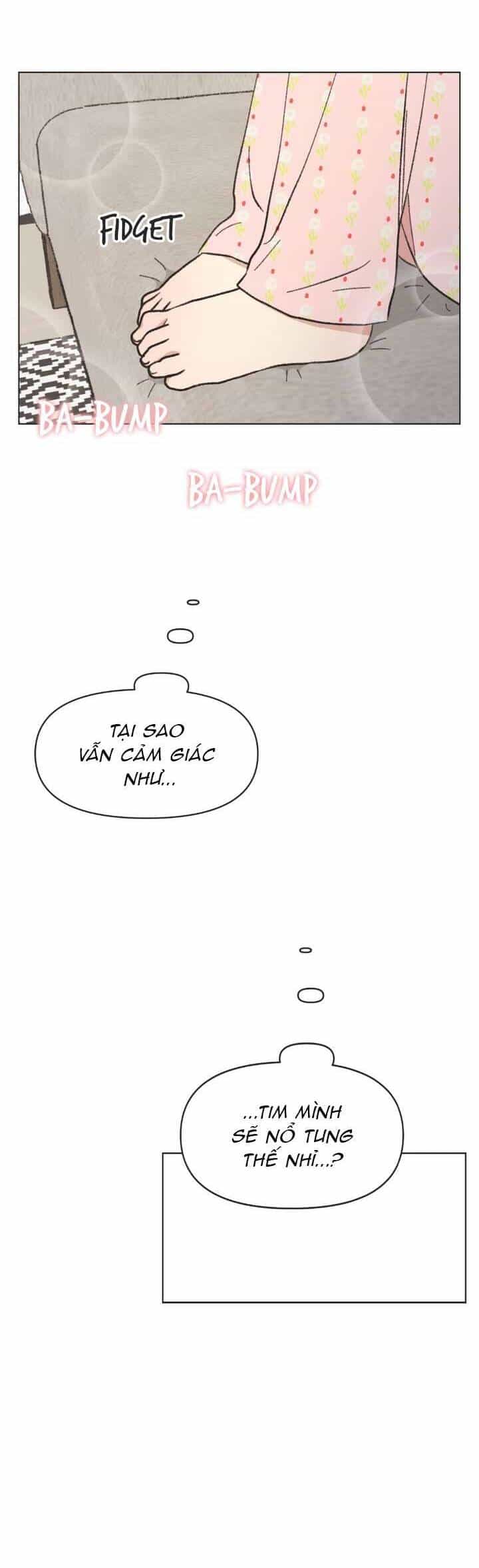 Seasons Of Lovesome - Chương 29 - ảnh 26