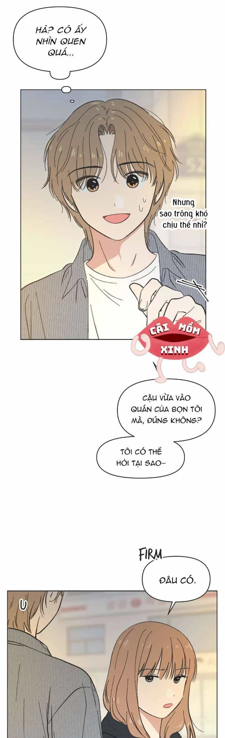 Seasons Of Lovesome - Chương 29 - ảnh 29