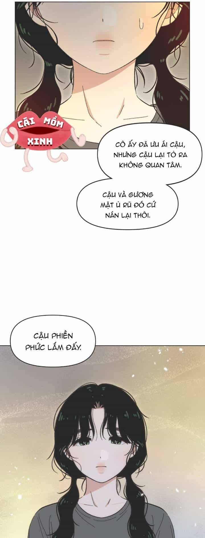 Seasons Of Lovesome - Chương 29 - ảnh 33