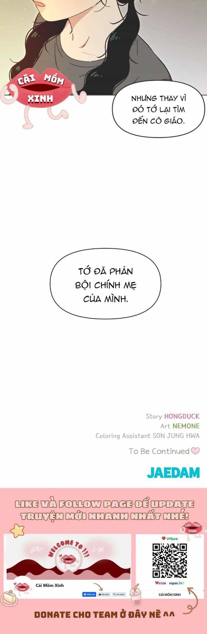 Seasons Of Lovesome - Chương 30 - ảnh 35