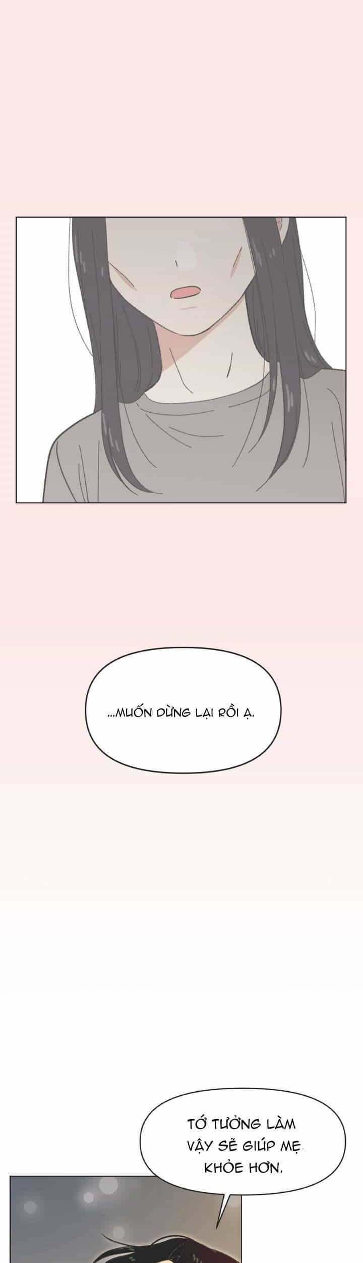 Seasons Of Lovesome - Chương 31 - ảnh 14
