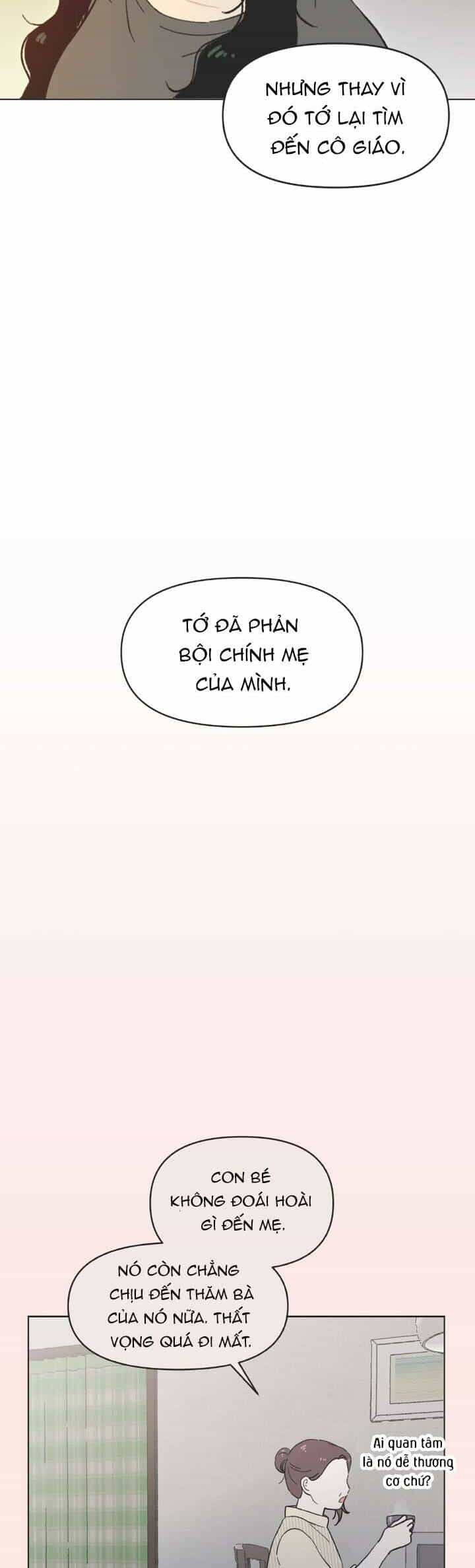 Seasons Of Lovesome - Chương 31 - ảnh 2