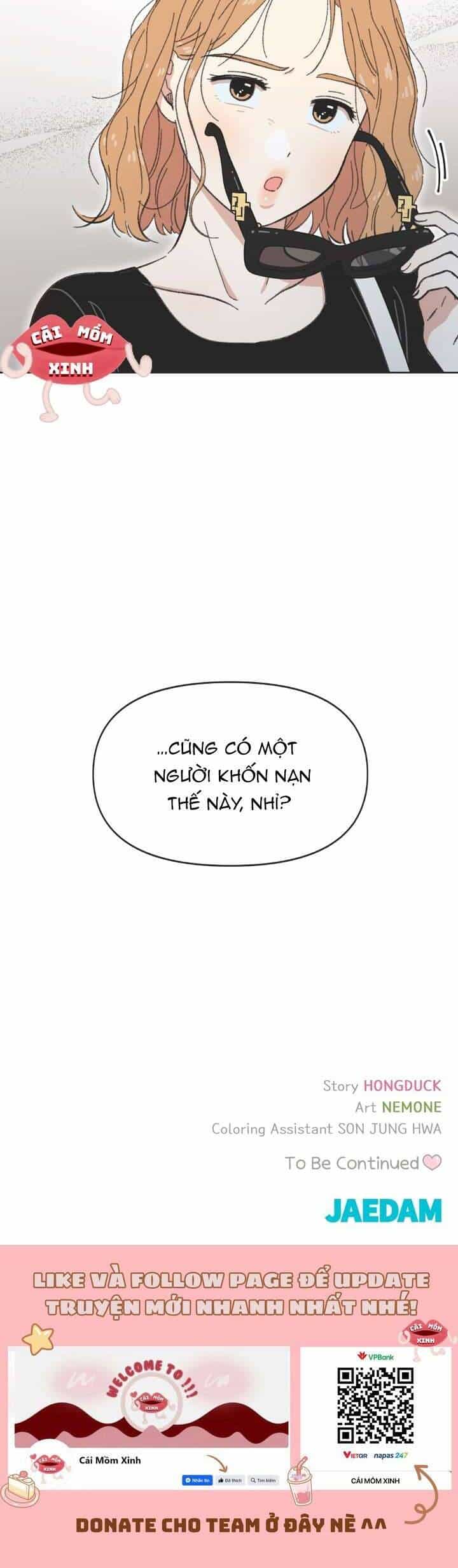 Seasons Of Lovesome - Chương 31 - ảnh 38