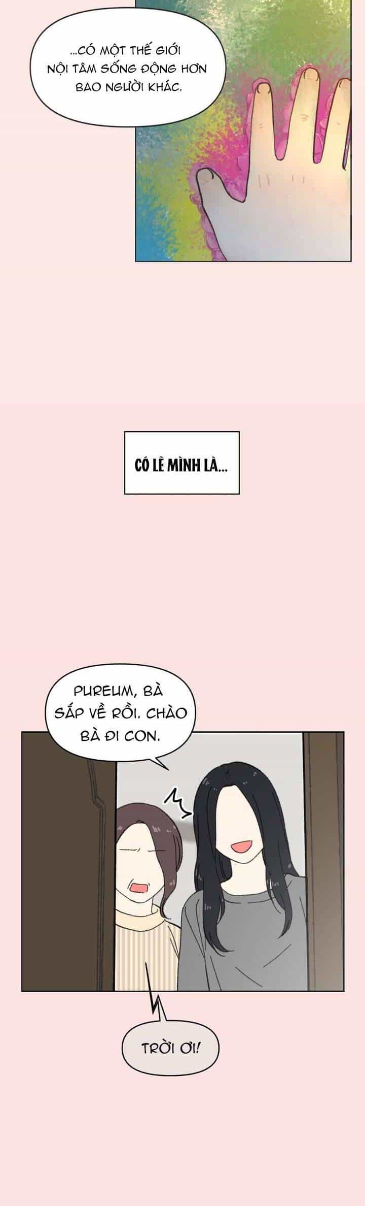 Seasons Of Lovesome - Chương 31 - ảnh 4