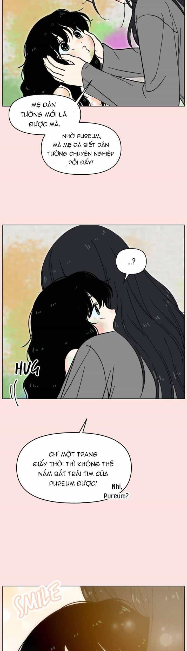 Seasons Of Lovesome - Chương 31 - ảnh 6
