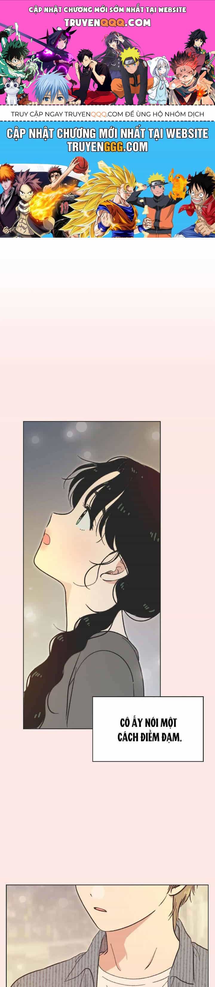 Seasons Of Lovesome - Chương 32 - ảnh 1