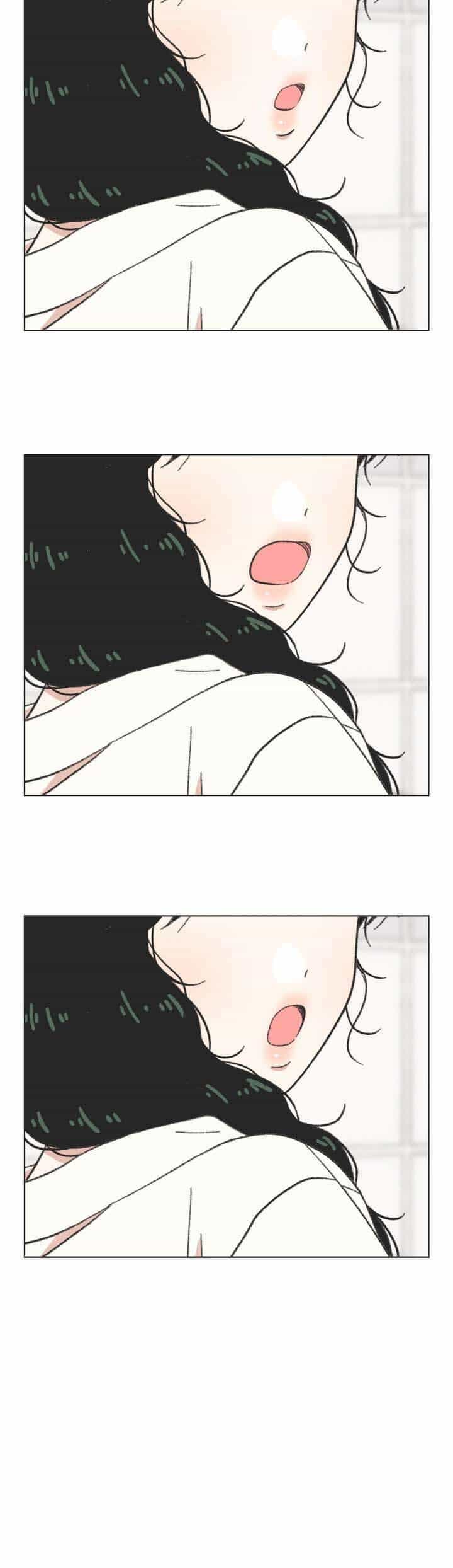 Seasons Of Lovesome - Chương 32 - ảnh 19