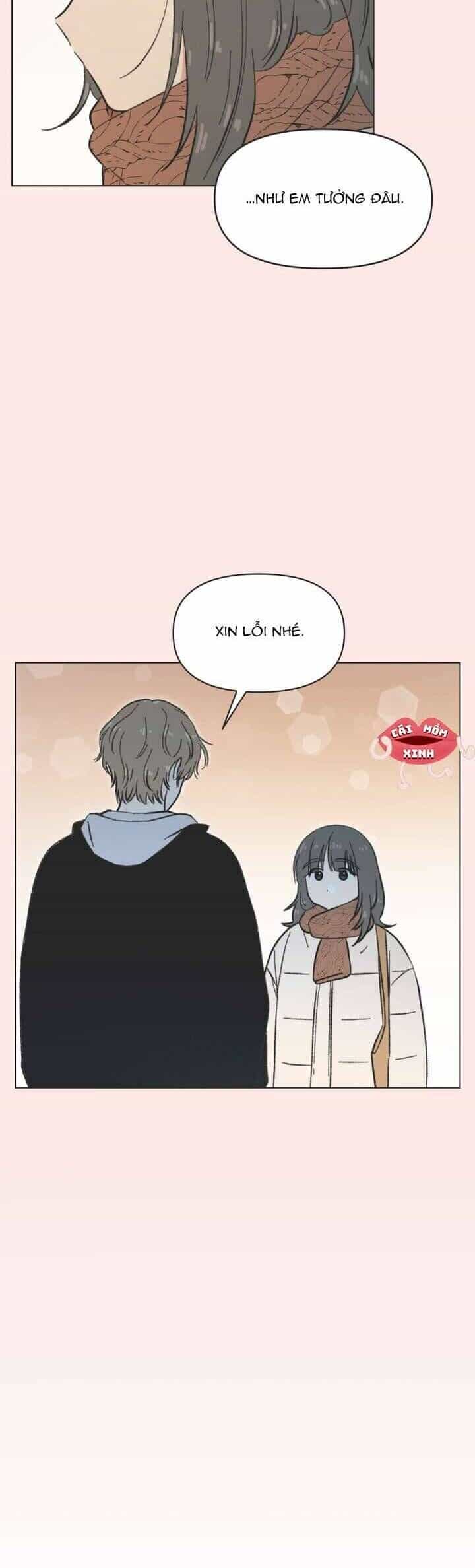 Seasons Of Lovesome - Chương 36 - ảnh 22