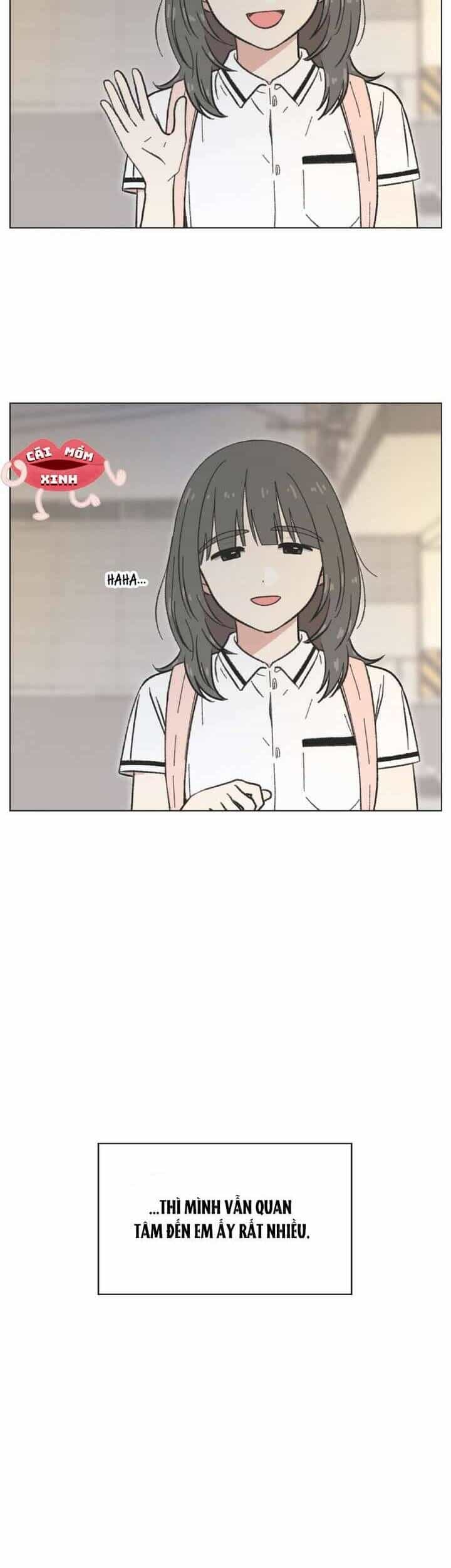 Seasons Of Lovesome - Chương 37 - ảnh 16