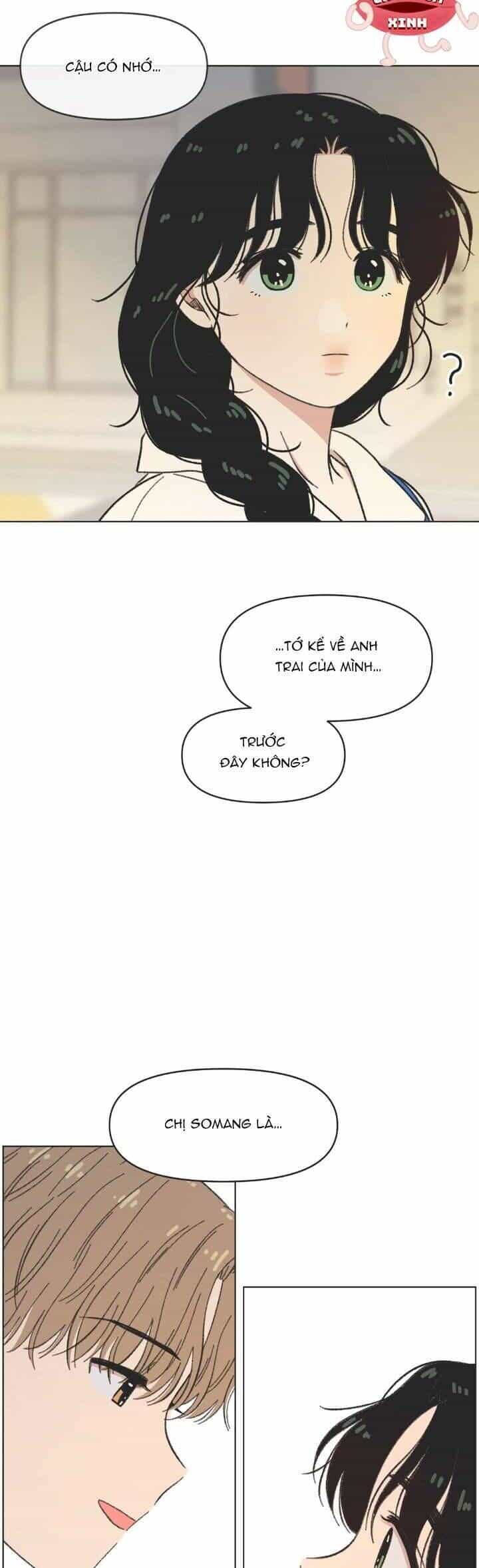 Seasons Of Lovesome - Chương 37 - ảnh 23