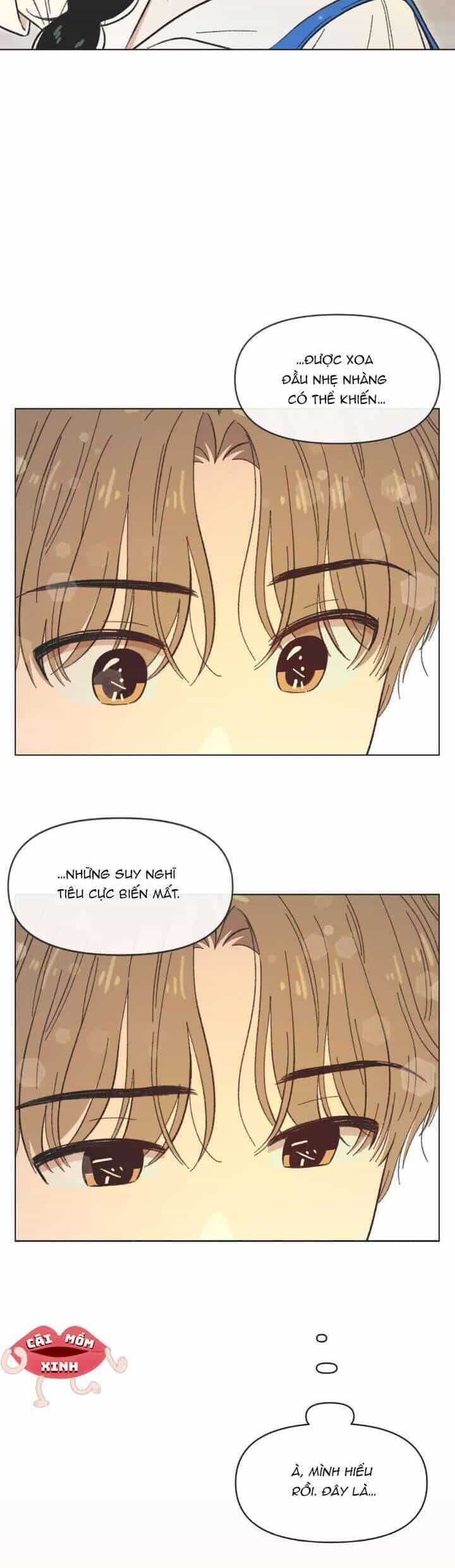 Seasons Of Lovesome - Chương 37 - ảnh 31