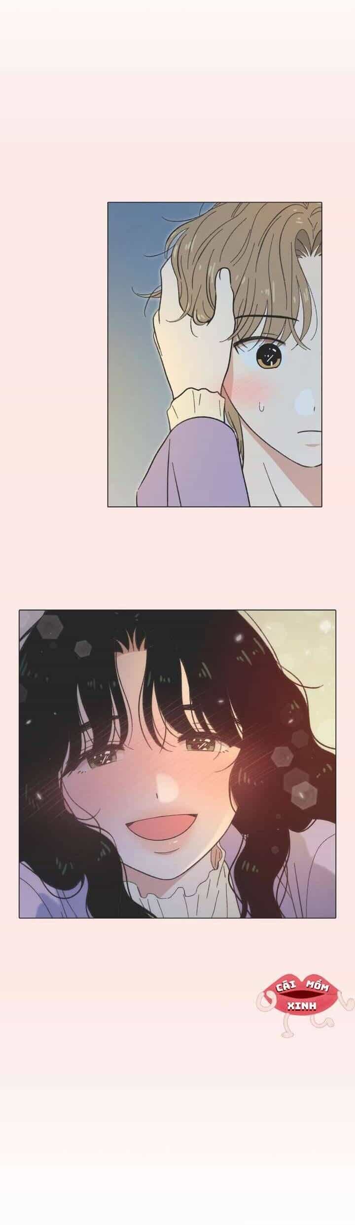 Seasons Of Lovesome - Chương 37 - ảnh 32