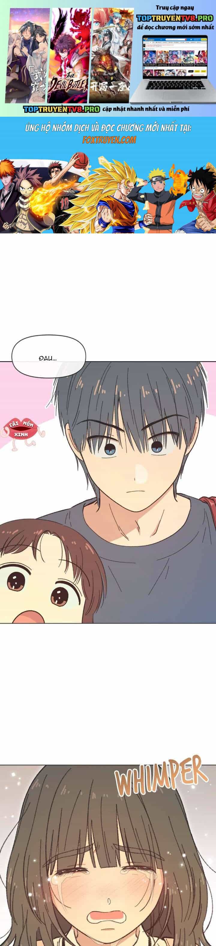 Seasons Of Lovesome - Chương 38 - ảnh 2