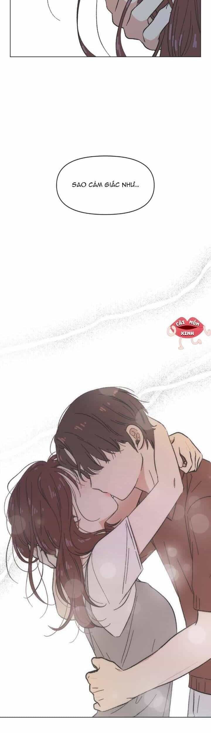 Seasons Of Lovesome - Chương 38 - ảnh 33