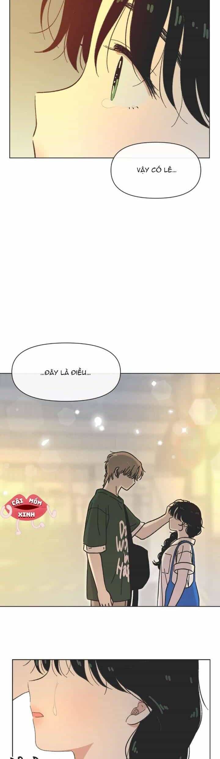 Seasons Of Lovesome - Chương 39 - ảnh 16