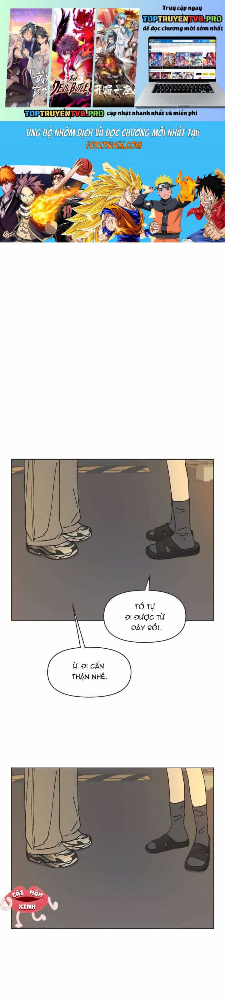 Seasons Of Lovesome - Chương 39 - ảnh 2