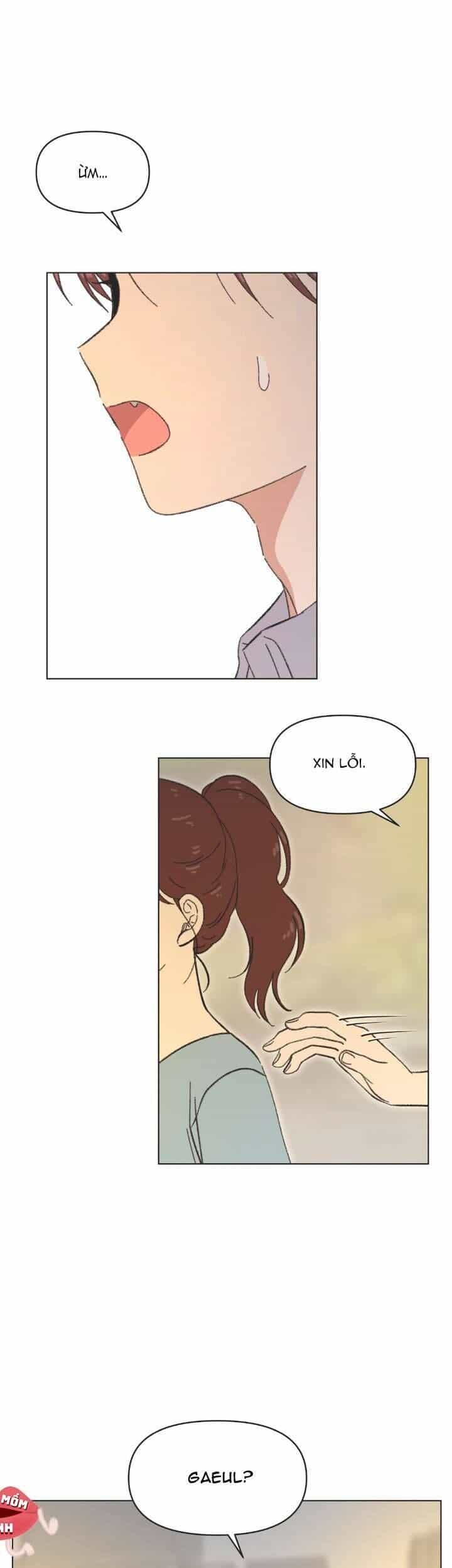 Seasons Of Lovesome - Chương 39 - ảnh 30