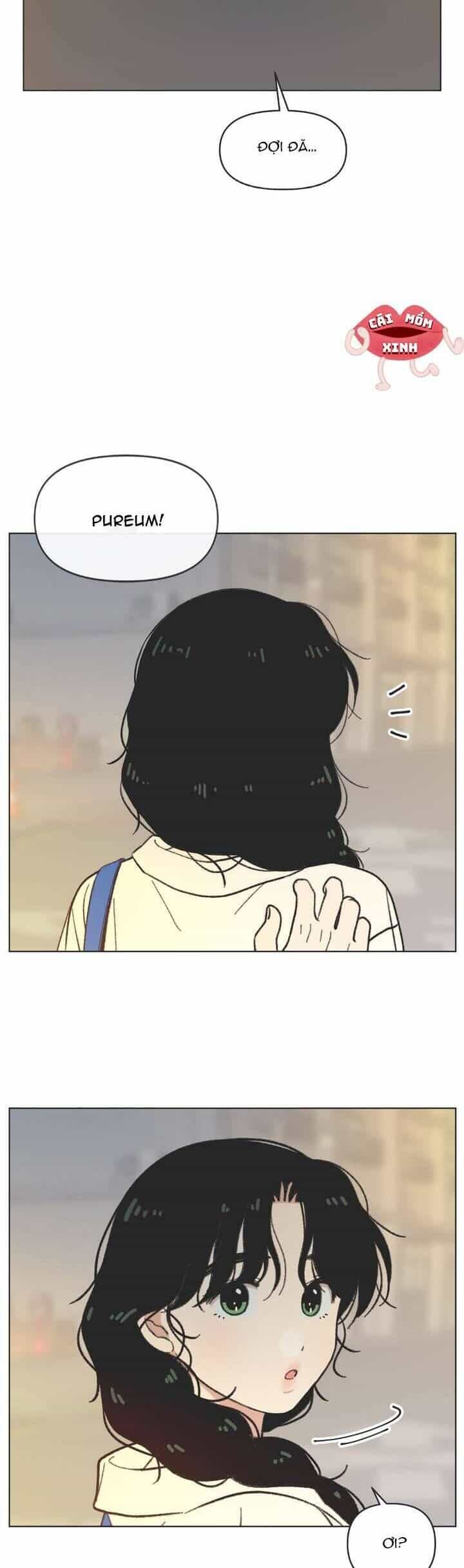 Seasons Of Lovesome - Chương 39 - ảnh 4