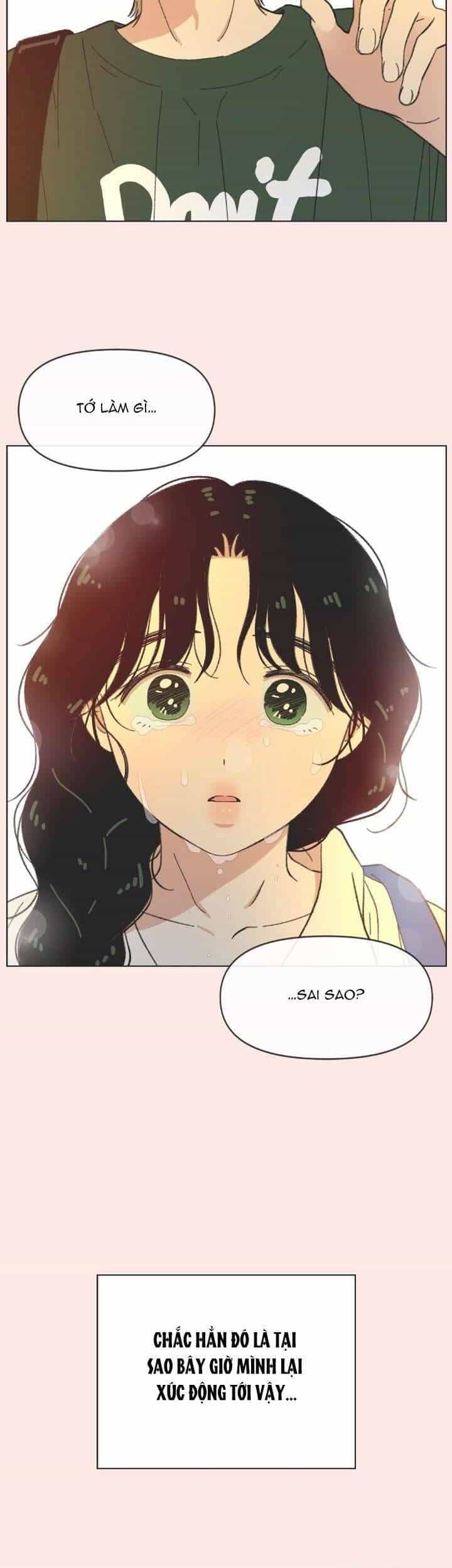 Seasons Of Lovesome - Chương 40 - ảnh 12
