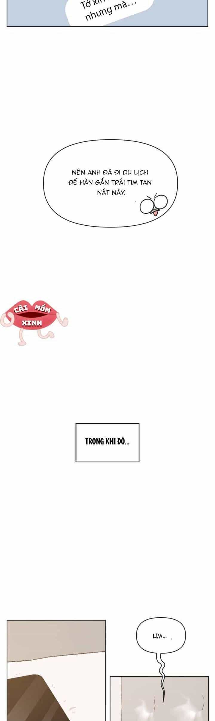 Seasons Of Lovesome - Chương 40 - ảnh 28
