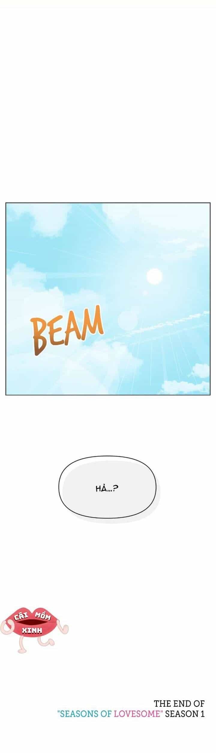Seasons Of Lovesome - Chương 40 - ảnh 34
