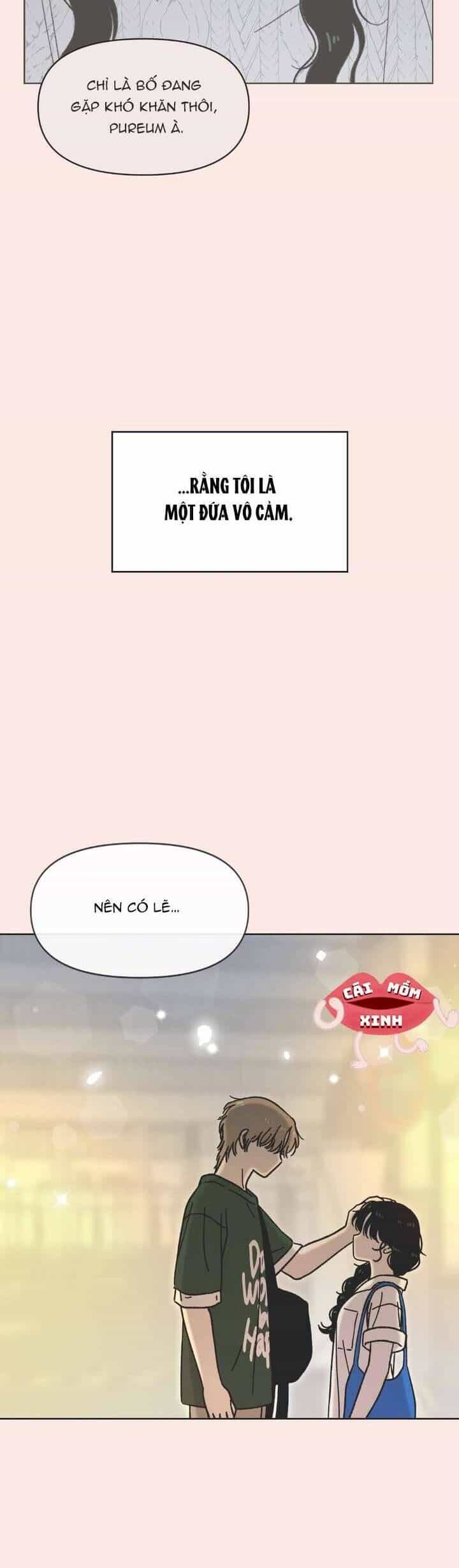 Seasons Of Lovesome - Chương 40 - ảnh 9