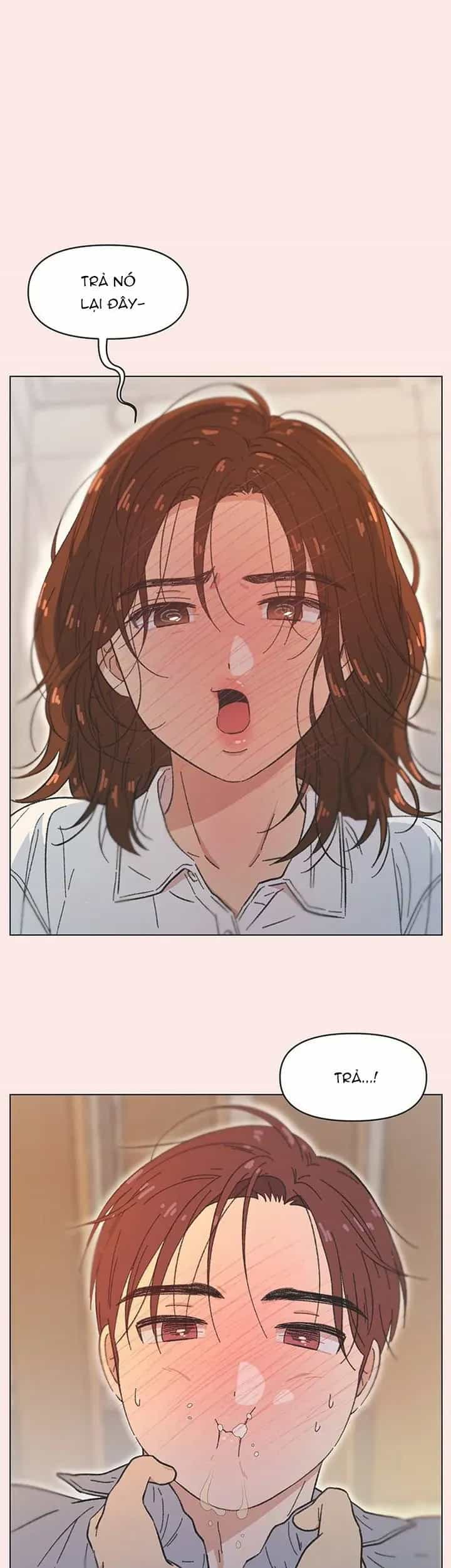 Seasons Of Lovesome - Chương 43 - ảnh 23