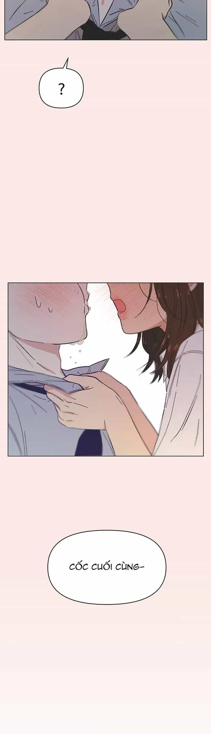 Seasons Of Lovesome - Chương 43 - ảnh 24