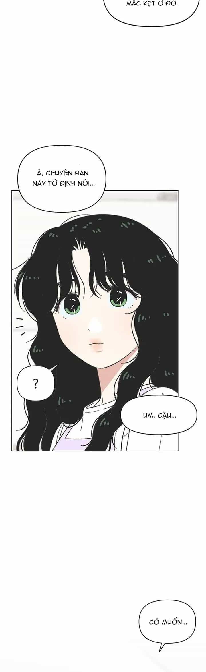 Seasons Of Lovesome - Chương 43 - ảnh 32