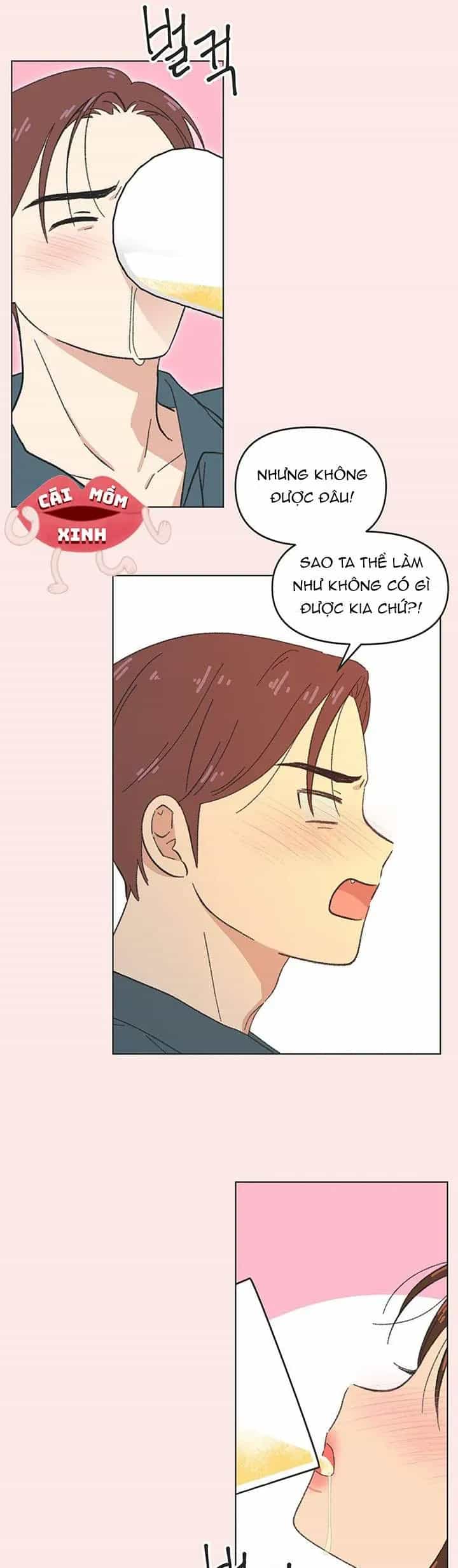 Seasons Of Lovesome - Chương 45 - ảnh 16