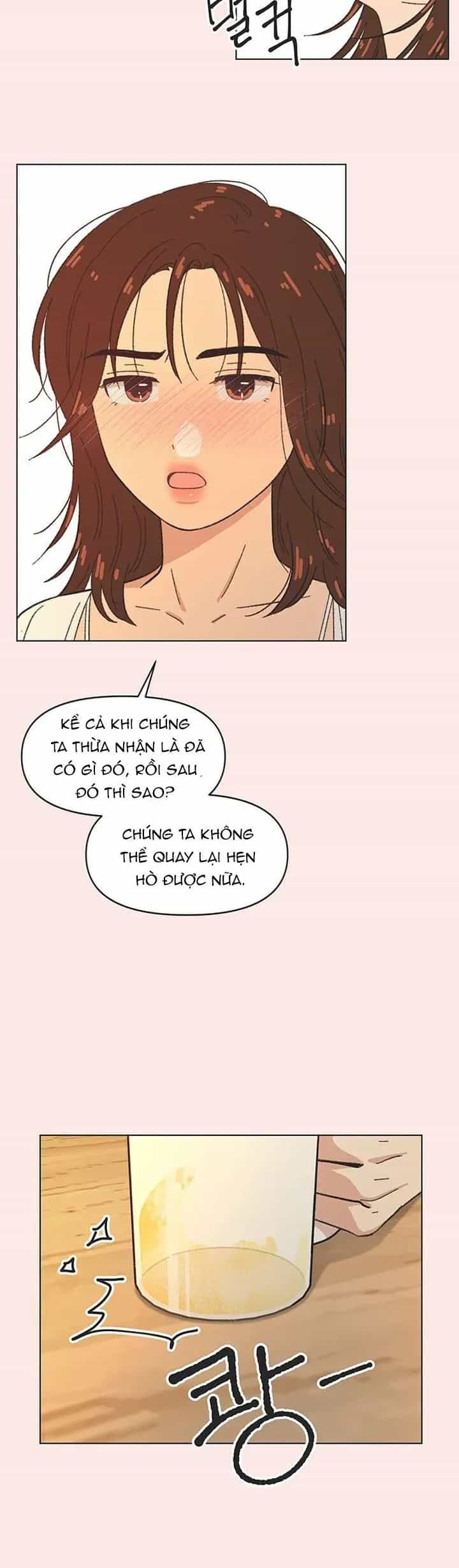 Seasons Of Lovesome - Chương 45 - ảnh 17