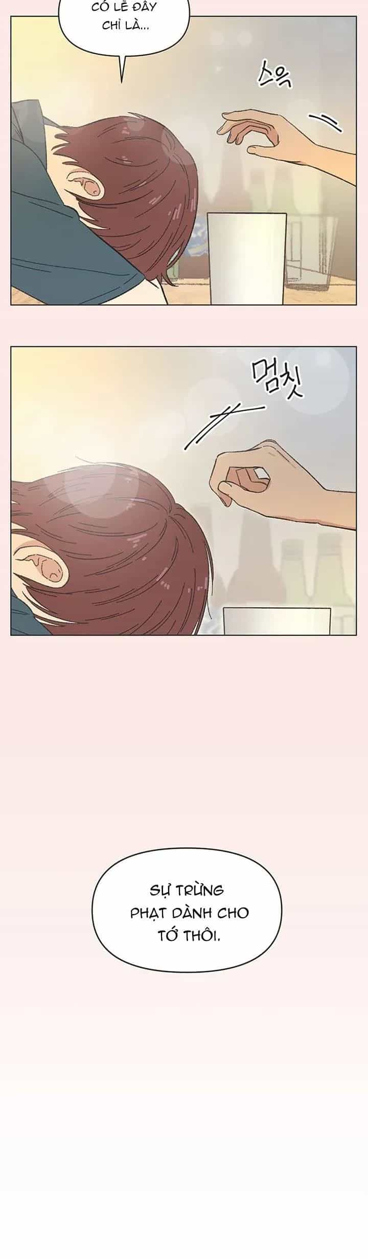 Seasons Of Lovesome - Chương 45 - ảnh 19
