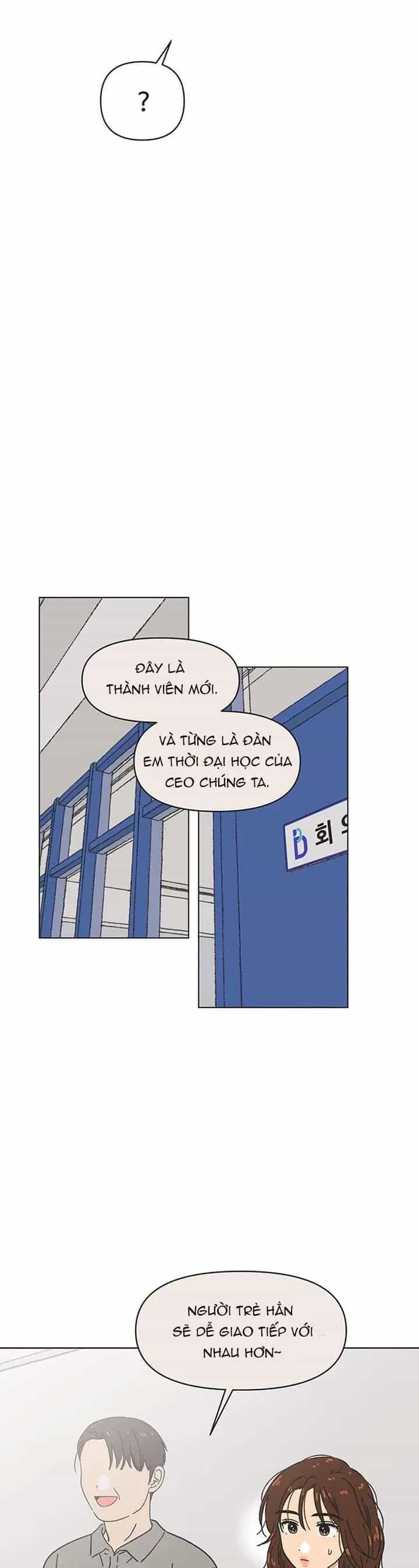 Seasons Of Lovesome - Chương 45 - ảnh 29