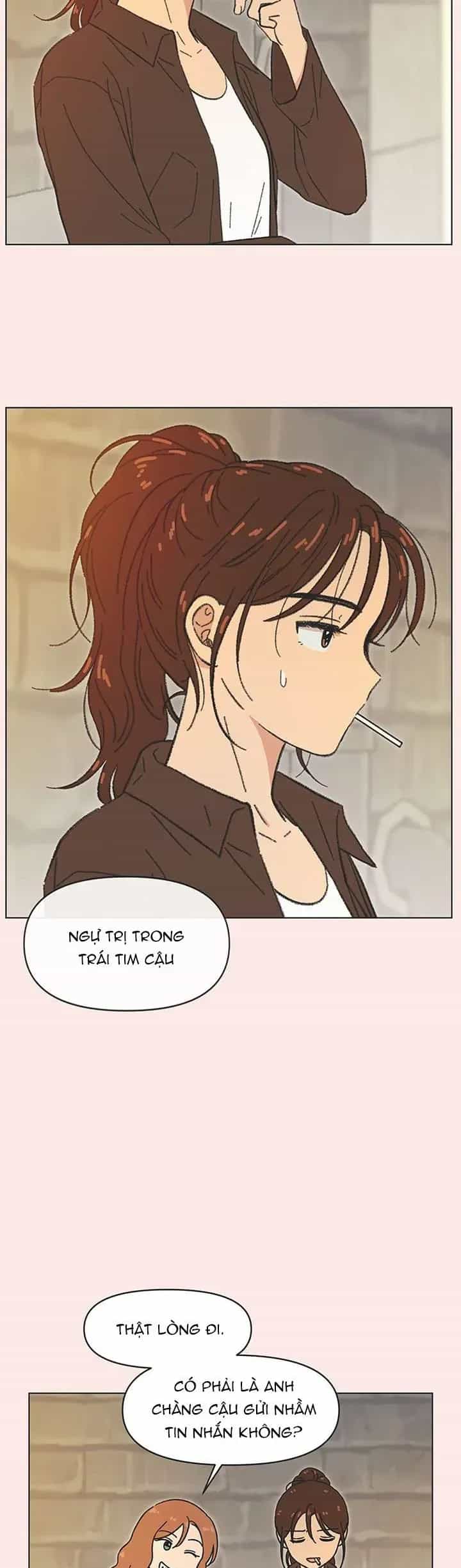 Seasons Of Lovesome - Chương 45 - ảnh 3