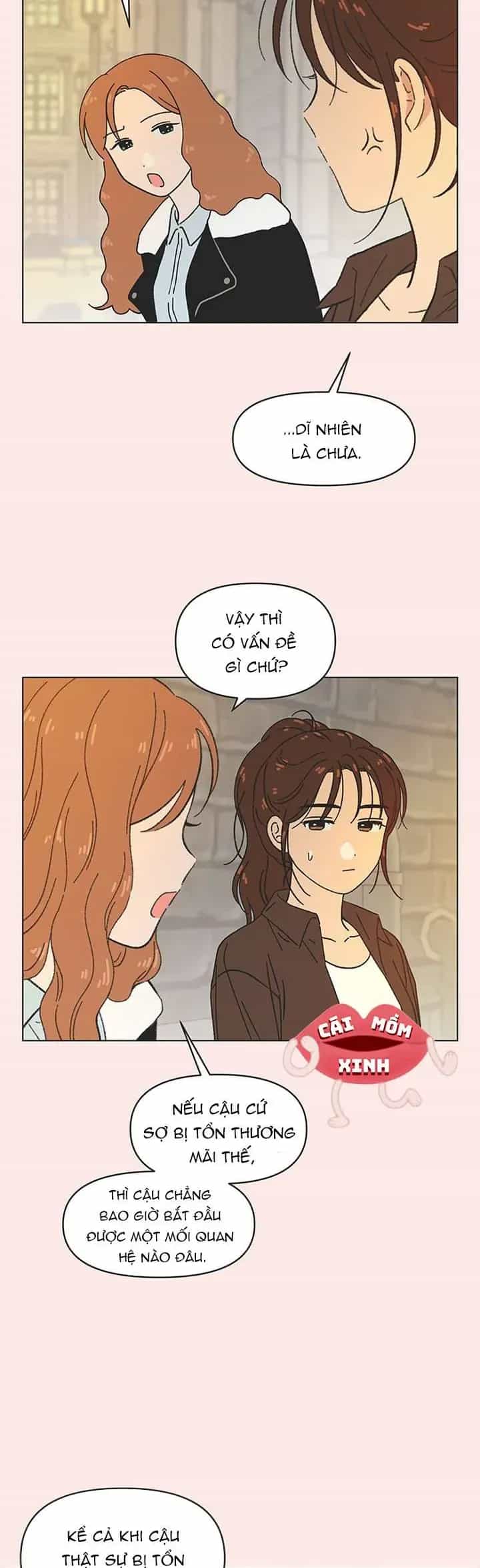 Seasons Of Lovesome - Chương 45 - ảnh 6
