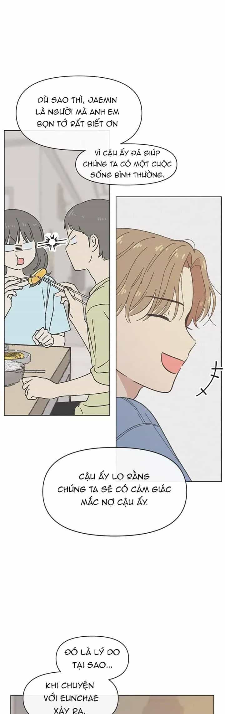 Seasons Of Lovesome - Chương 48 - ảnh 10