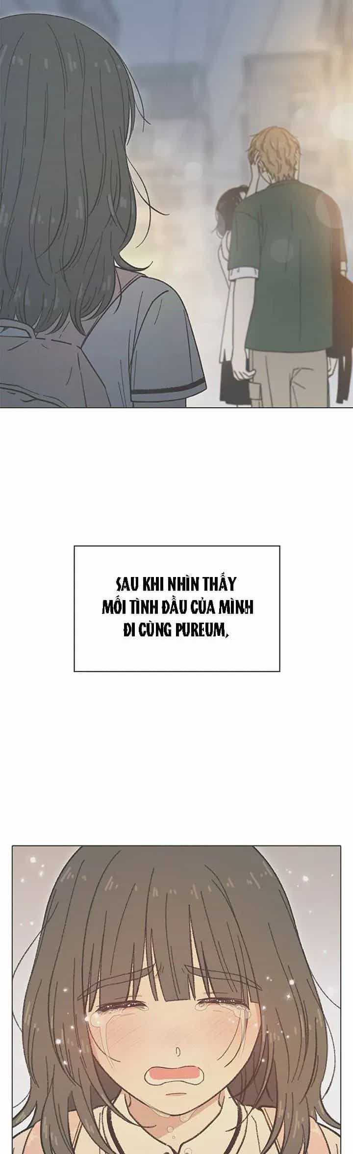 Seasons Of Lovesome - Chương 48 - ảnh 17