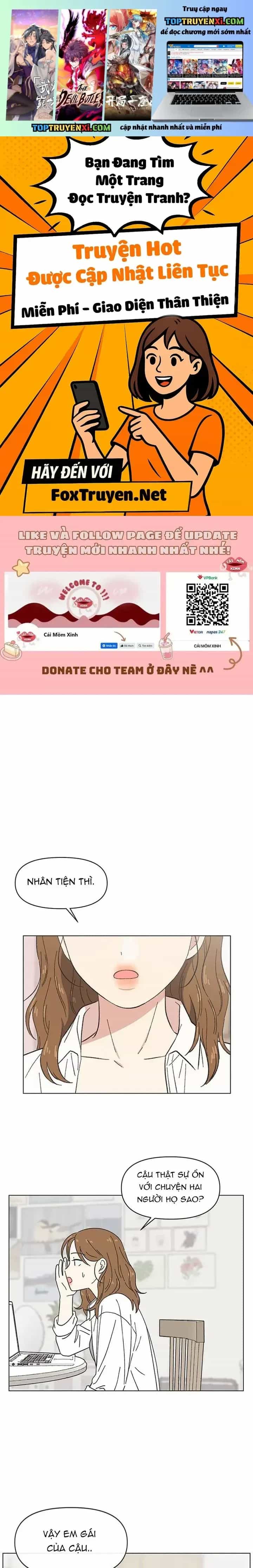 Seasons Of Lovesome - Chương 48 - ảnh 2