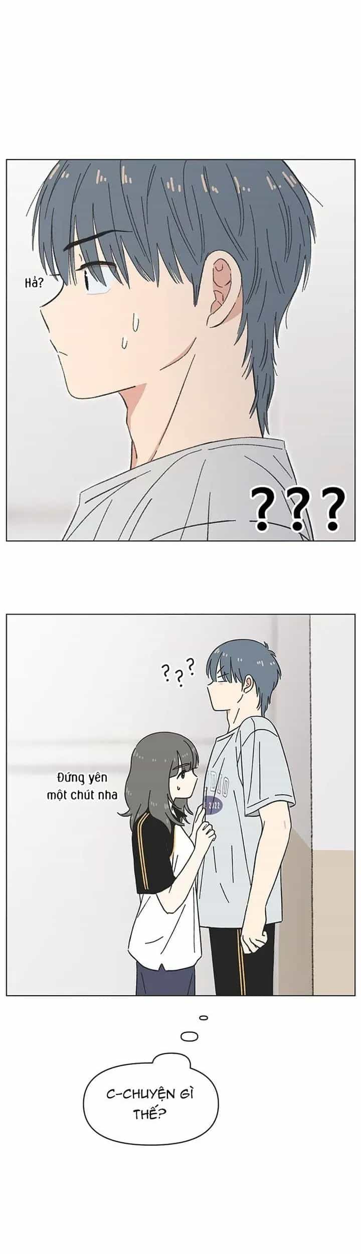 Seasons Of Lovesome - Chương 48 - ảnh 24
