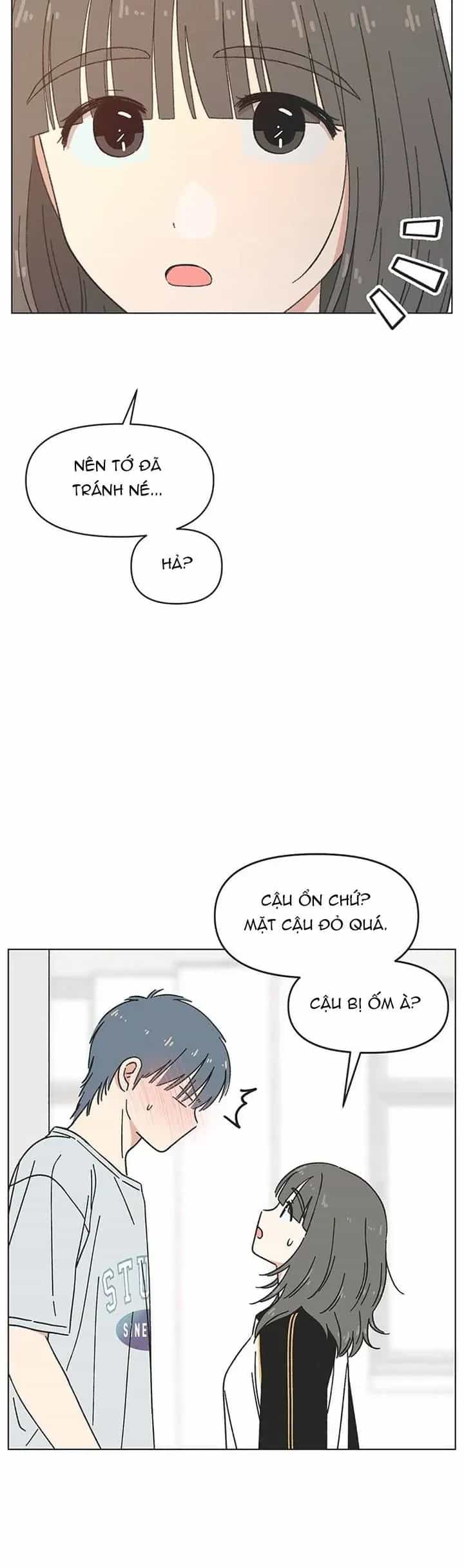 Seasons Of Lovesome - Chương 48 - ảnh 32