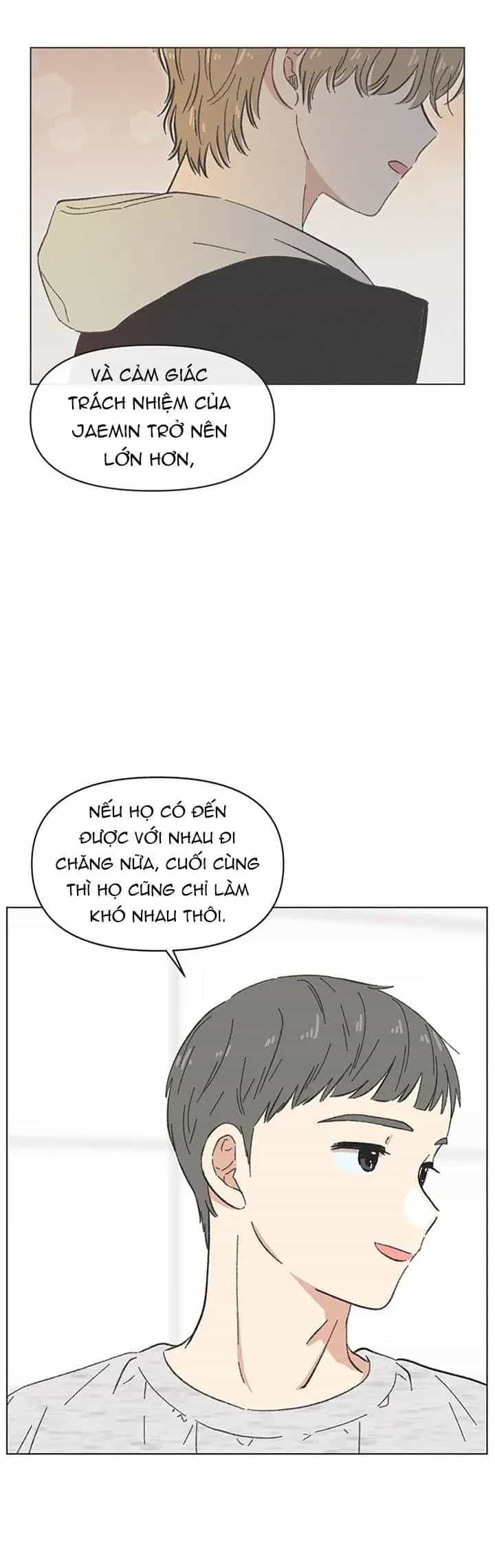 Seasons Of Lovesome - Chương 48 - ảnh 9