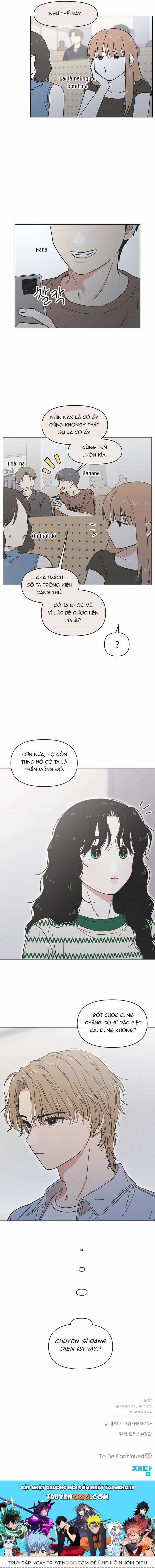 Seasons Of Lovesome - Chương 49 - ảnh 11