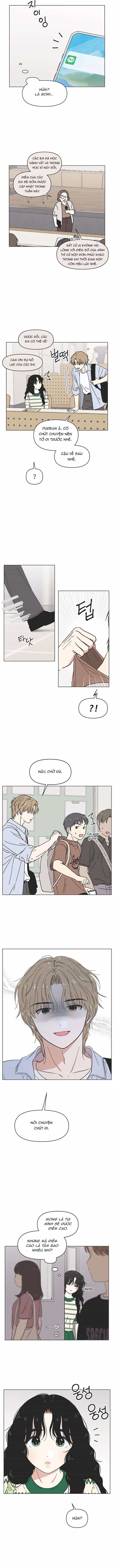 Seasons Of Lovesome - Chương 50 - ảnh 4