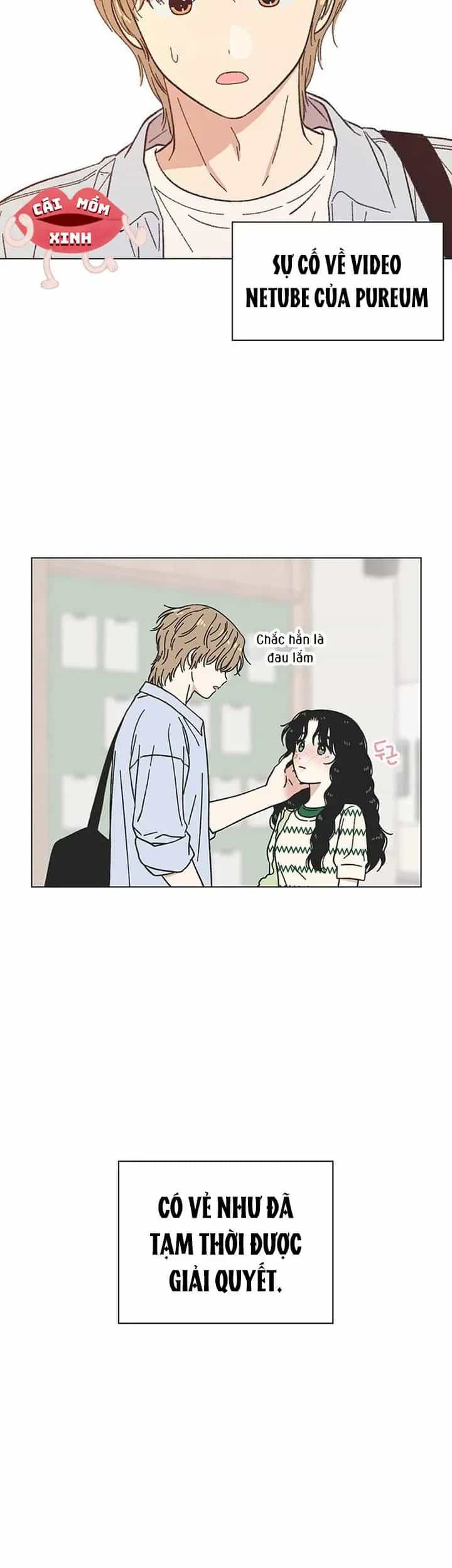 Seasons Of Lovesome - Chương 51 - ảnh 32