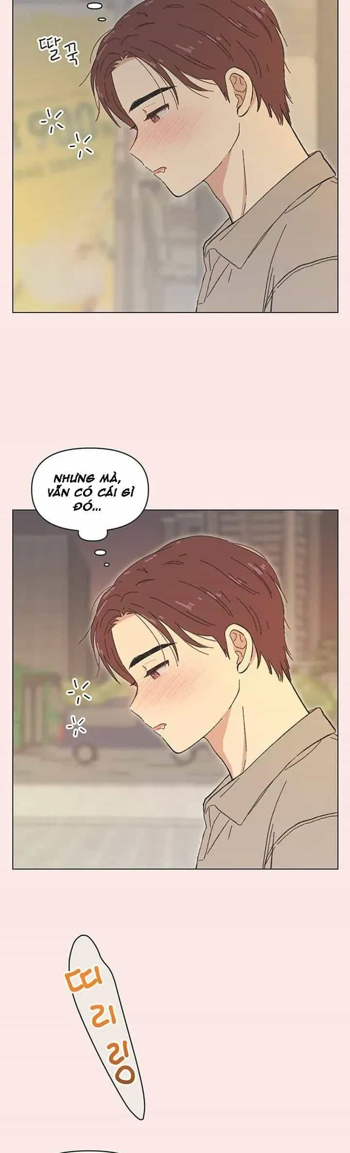 Seasons Of Lovesome - Chương 52 - ảnh 18